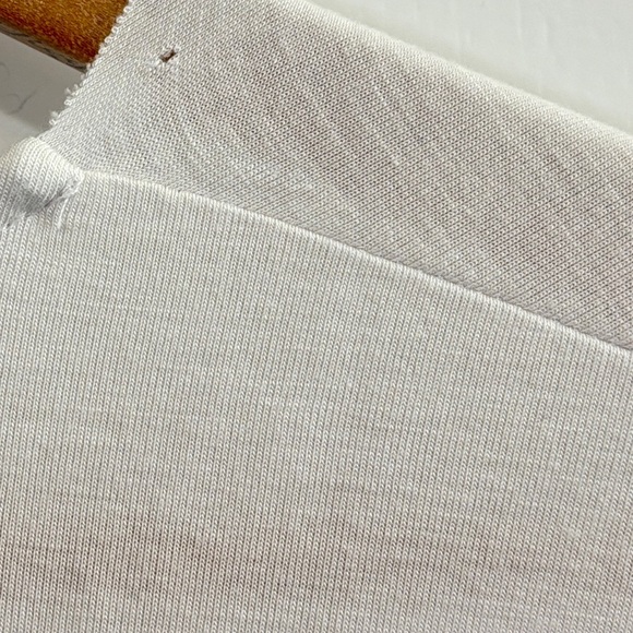 Moo Country Wrap Top - Picture 3 of 3